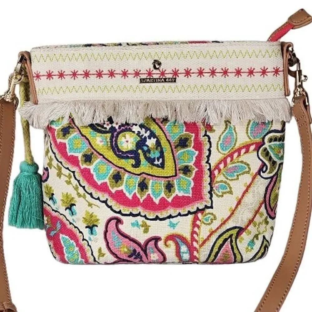 Spartina 449 spartina 449